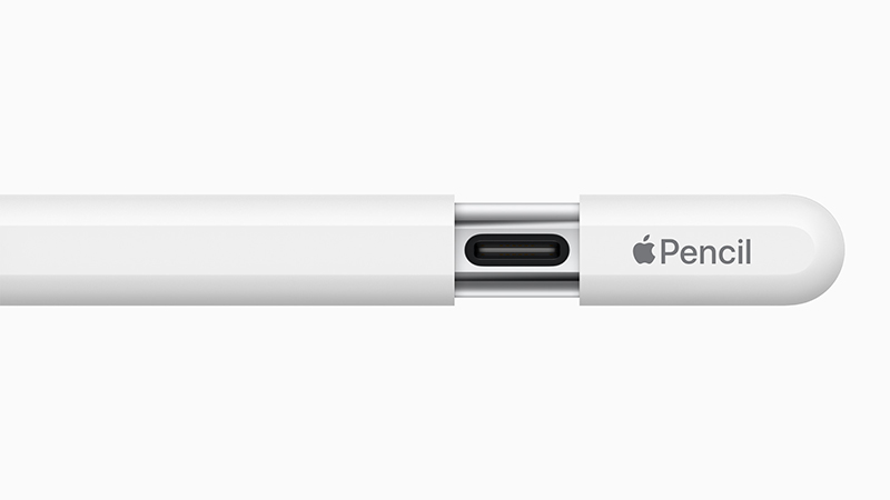Apple-Pencil-USB-C-sliding-cap