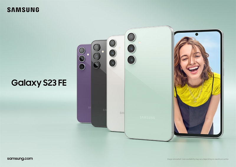 Samsung-Galaxy-S23-FE-1