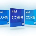 spesifikasi-prosesor-desktop-intel-core-generasi-ke-14