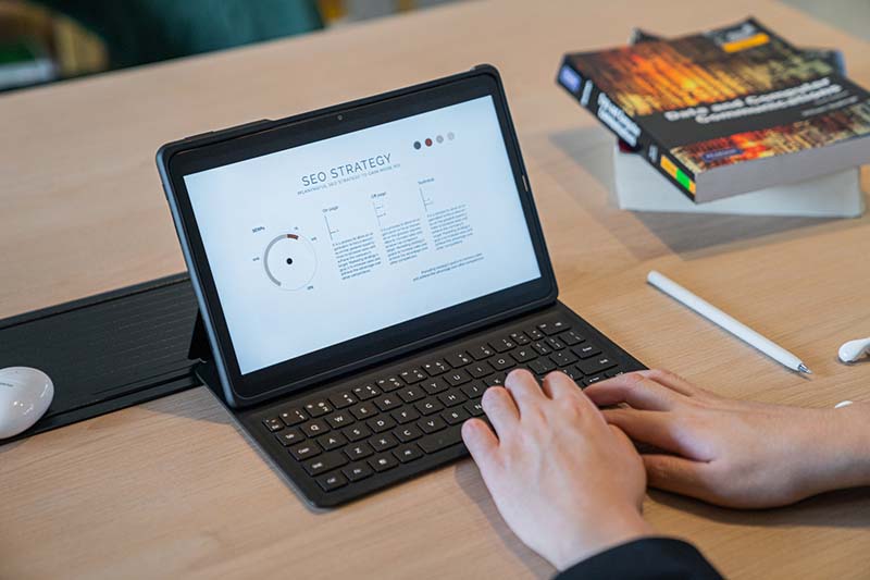 Inilah Kelebihan Tablet Huawei Terbaru MatePad 11 PaperMatte Edition