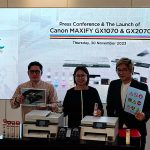 canon-hadirkan-dua-printer-bisnis-maxify-gx2070-dan-gx1070