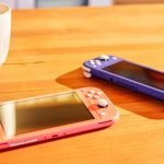 5-Alasan-Mengapa-Sebaiknya-Membeli-Nintendo-Switch-Lite
