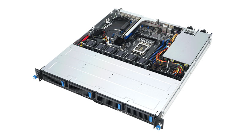 asus-server-dengan-prosesor-intel-xeon-e-2400