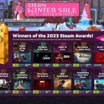 11-Game-PC-Terbaik-yang-Memenangkan-The-Steam-Awards-2023-