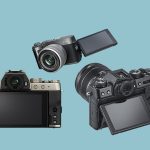 5-Kamera-Mirrorless-Terjangkau-Fujifilm-untuk-Level-Awal-dan-Menengah-di-2024