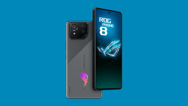 Fitur-dan-Spesifikasi-Smartphone-Gaming-Terbaru-ASUS-ROG-Phone-8-dan-8-Pro