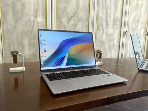 Huawei-MateBook-D-16-3