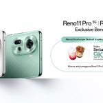 Nilai-Lebih-Untuk-Pengguna-OPPO-Reno11-Series,-Dapatkan-Exclusive-TOMORO-Serba-Rp9.000-dan-Diskon-20%