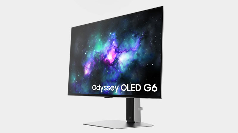 Odyssey-OLED-G6