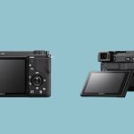 Rekomendasi-Kamera-Mirrorless-Terjangkau-Sony-di-Tahun-2024