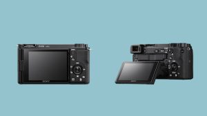 Rekomendasi-Kamera-Mirrorless-Terjangkau-Sony-di-Tahun-2024