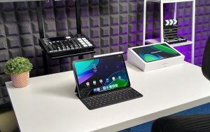Review-Xiaomi-Pad-6-di-Tahun-2024,-Cocok-untuk-Bekerja-dan-Berkreasi