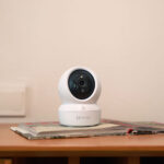 EZVIZ-Hadirkan-Pan-&-Tilt-Smart-Home-Camera-H6c-Pro-2K+-dengan-Fitur-Smart-AI