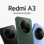 Xiaomi-Redmi-A3-1