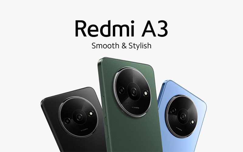 Xiaomi-Redmi-A3-1