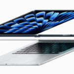 Apple-MacBook-Air-,3-1