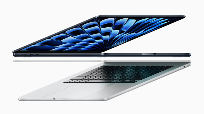 Apple-MacBook-Air-,3-1