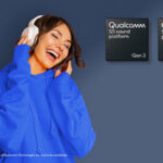 Qualcomm-Umumkan-S3-dan-S5-Gen-3,-Platform-Audio-Generasi-Terbaru-untuk-Tingkatkan-Pengalaman-Audio-Nirkabel-Premium-dan-Kelas-Menengah