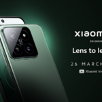 Xiaomi 14 Segera Hadir di Indonesia pada 26 Maret 2024
