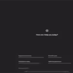 insiden openai dan anthropic