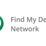 Jaringan-Find-My-Device-Terbaru-Google-Segera,-Bisa-Lacak-Perangkat-Secara-Offline