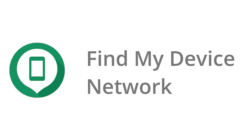 Jaringan-Find-My-Device-Terbaru-Google-Segera,-Bisa-Lacak-Perangkat-Secara-Offline