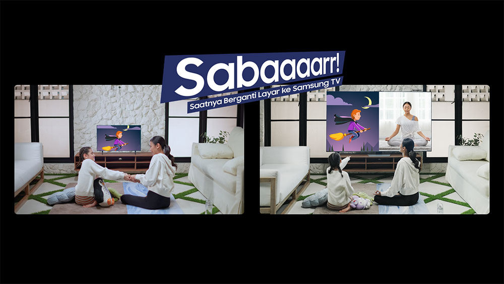 Sabaaaarr-Saatnya-Berganti-ke-Layar-Samsung-TV-KV1000x563
