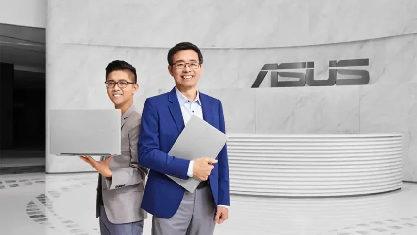 Copilot+-PC-Pertama-dari-ASUS,-Vivobook-S-15-(S5507)-Segera-Hadir-di-Indonesiajpg