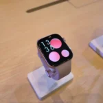 Resmi Diperkenalkan, Ini Fitur Penting Smartwatch Persegi Huawei Watch Fit 3
