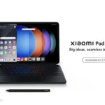 Tablet Flagship Xiaomi Pad 6S Pro Dipastikan Hadir di Indonesia