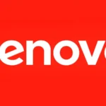 Lenovo Perkenalkan LISSA: Solusi AI untuk Bantu Perusahaan Kurangi IT Footprint