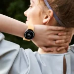 Galaxy AI Akan Hadir di Jam Tangan Pintar Samsung Galaxy Watch Terbaru