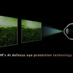 AI-Defocus-Eye-Protection-2