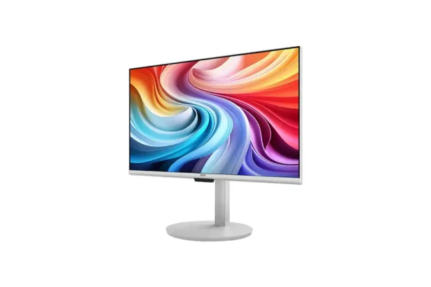 Ini Fitur Smart Monitor Terbaru Acer DA1 dan Nitro GA1 Series