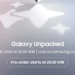 Galaxy-Unpacked-1