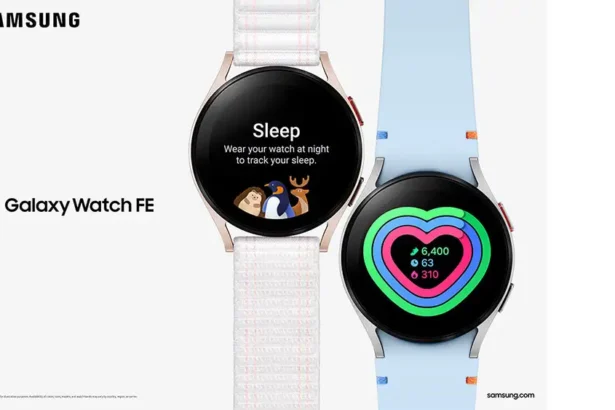 Galaxy-Watch-FE-1