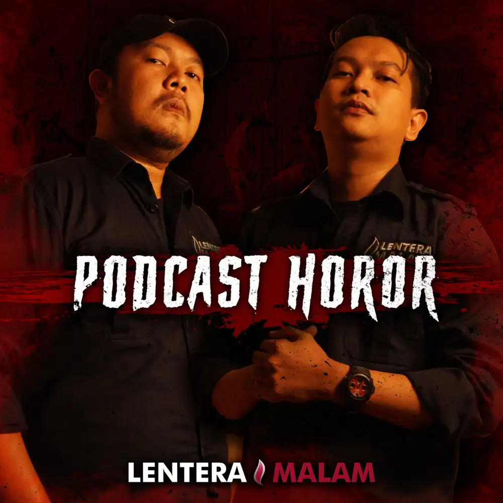 Lentera-Malam