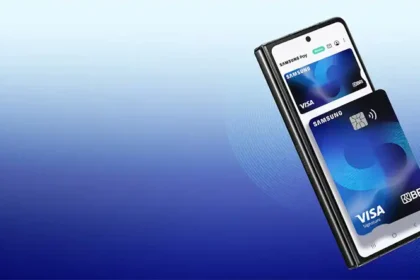 Samsung-BRI-Credit-Card-1