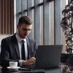 Acer Umumkan Laptop TravelMate dan Chromebook Plus Enterprise Terbaru dengan AI