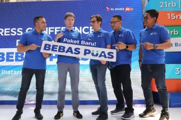 XL-Axiata-Hadirkan-Paket-Internet-Bebas-Puas,-Bebas-Pilih-Paket-Sesuai-Kemampuan-3
