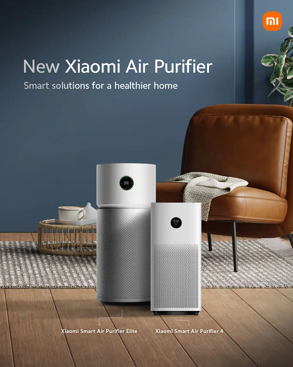 Xiaomi-Smart-Air-Purifier-4-2