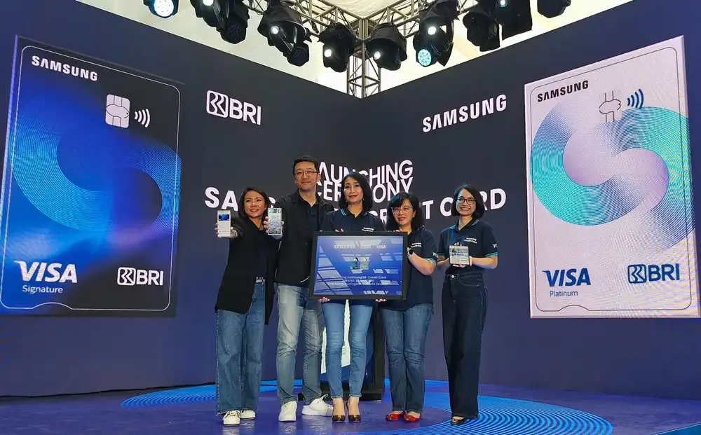 Samsung-BRI-Credit-Card-2