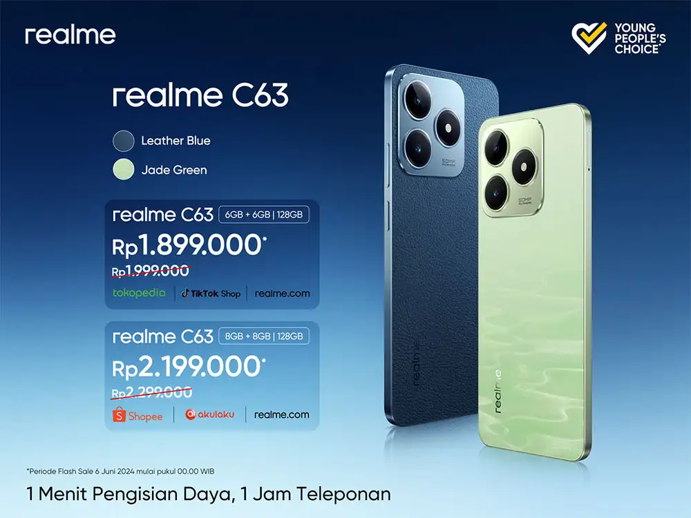 realme-C63-3