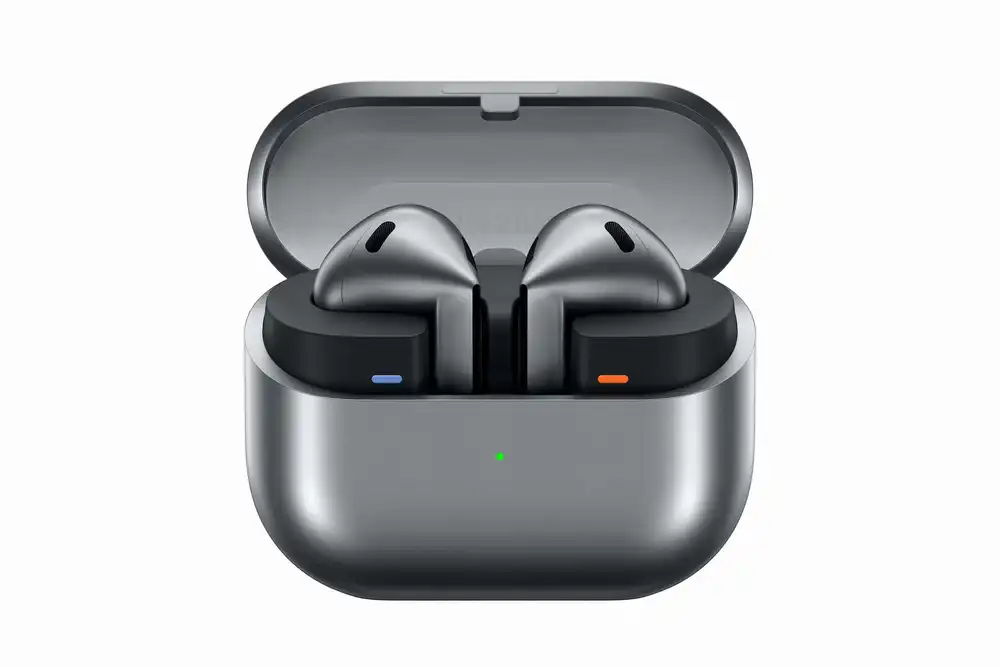 Samsung Galaxy Buds3