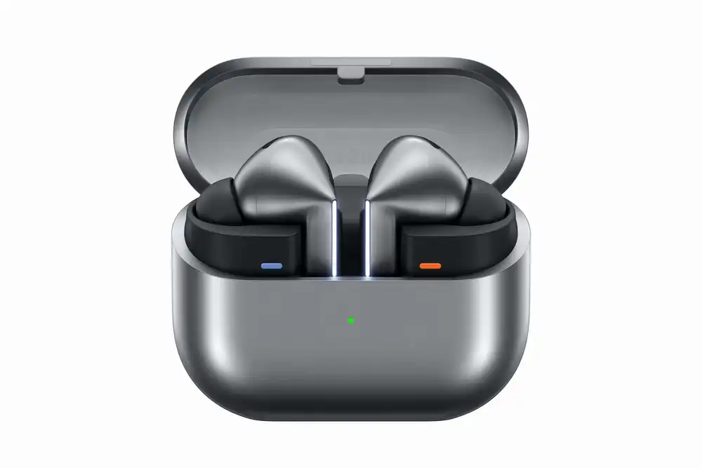 Samsung Galaxy Buds3 Pro