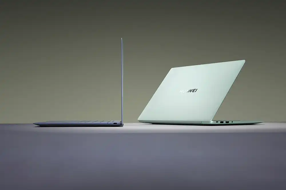 3 Fitur Huawei MateBook X Pro dan MateBook 14 untuk Optimalkan Produktivitas Harian