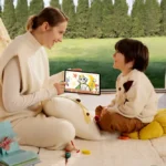 Huawei Hadirkan Tablet Ramah Anak MatePad SE 11 Kids Edition, Apa Keunggulannya?