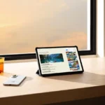 Huawei MatePad SE 11 Hadir Sebagai Tablet Keluarga 2 Jutaan, Ini Fiturnya