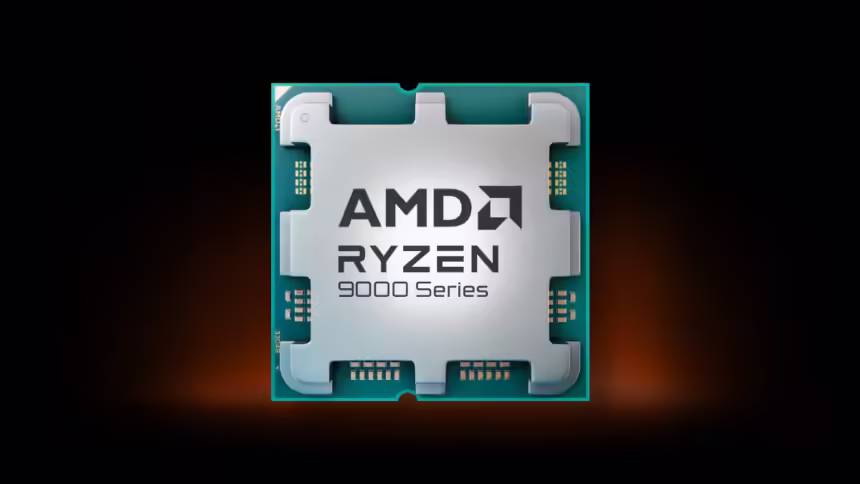 AMD Software Adrenaline AI Bundle