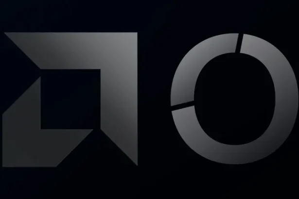 AMD Silo AI